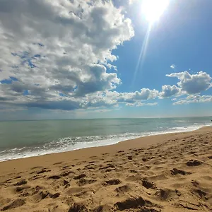https://casa-vacanze-triscina.sicilyhotelsitaly.net