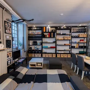 https://loft-in-stile-industrial-stazione-centrale.it-lombardy.com