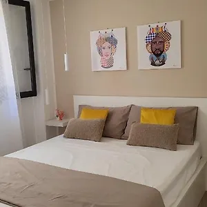 https://a-mare-trappeto-sicily.sicilyhotelsitaly.net