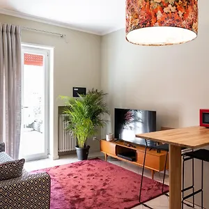 https://maison-verona-valverde-65.hotelinveneto.com