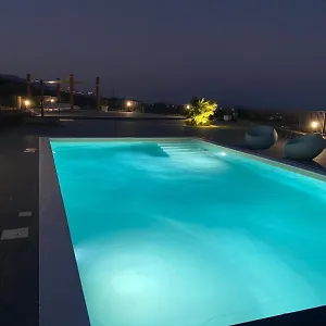 https://siensi.sicilyhotelsitaly.net